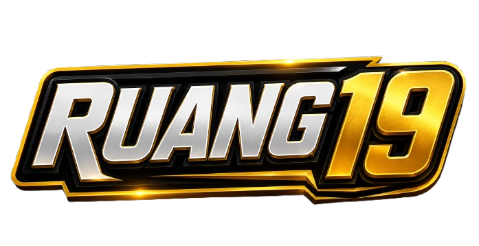 RUANG19